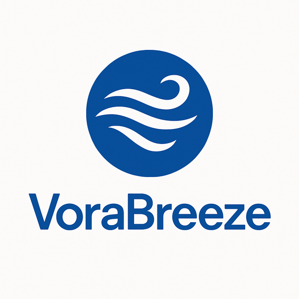 Vora Breeze